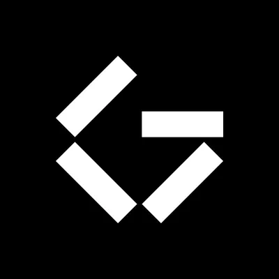 @gastrotools profile image