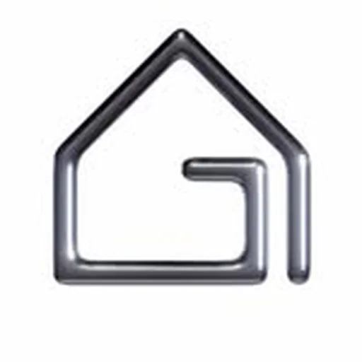 @gastt_fashion profile image