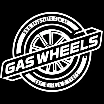 @gaswheels profile image