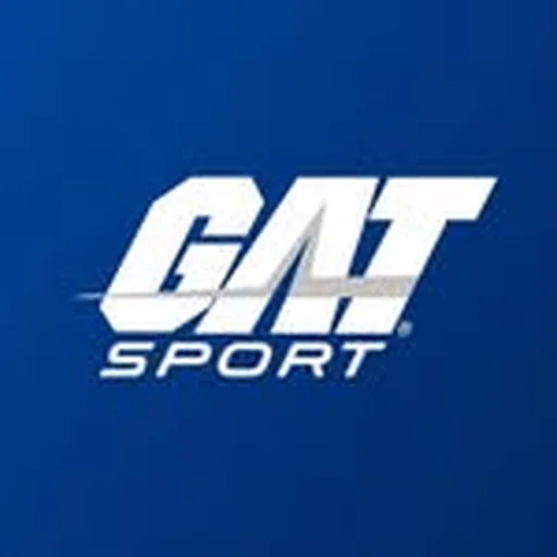 @gat_sport profile image
