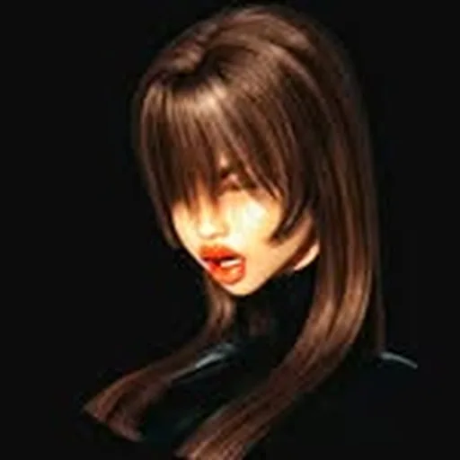 @gata.alba profile image
