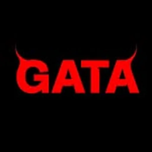 @gata_magazine profile image