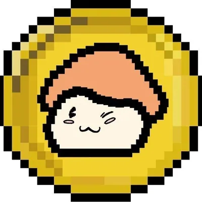 @gatchanj profile image