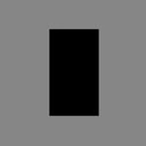 @gate22br profile image