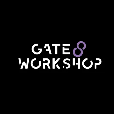 @gate_8_workshop profile image