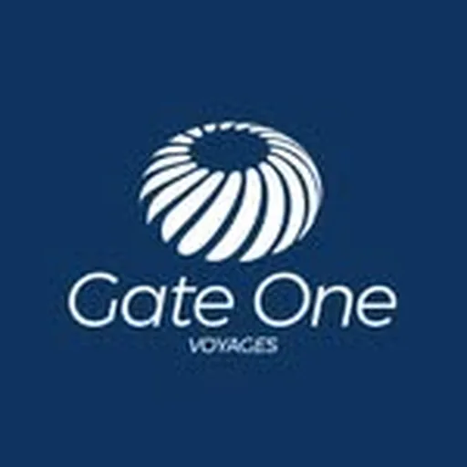@gate_one_voyages profile image