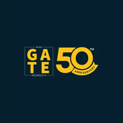 @gatebournheath profile image