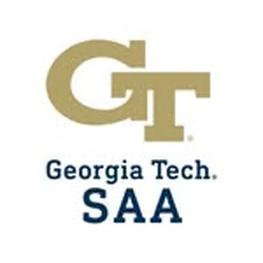 @gatechsaa profile image
