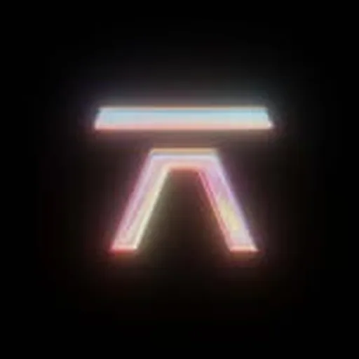 @gateclub__ profile image