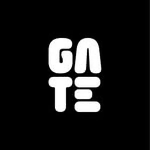 @gateclubparis profile image