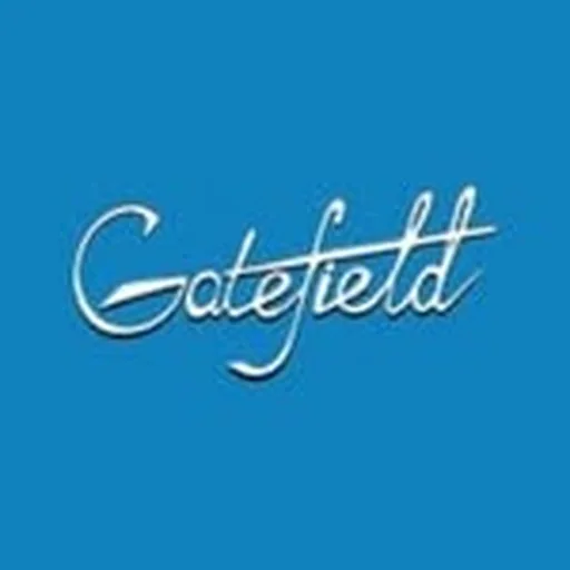 @gatefieldssa profile image