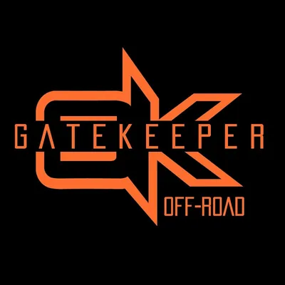 @gatekeeperoffroad profile image