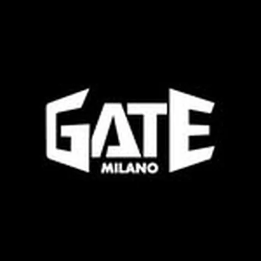 @gatemilano profile image