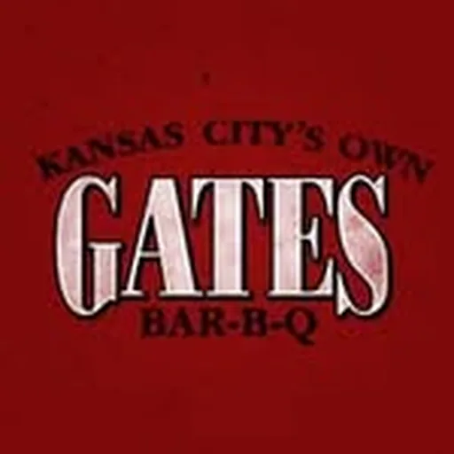@gatesbbqkc profile image