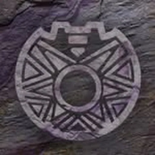 @gatesofagartha profile image