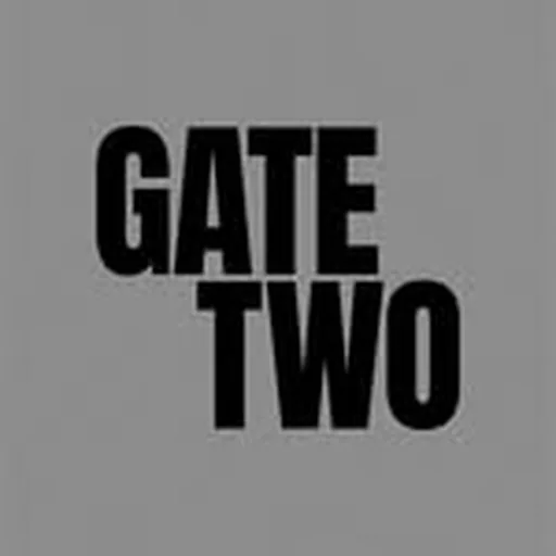 @gatetwobyiris profile image