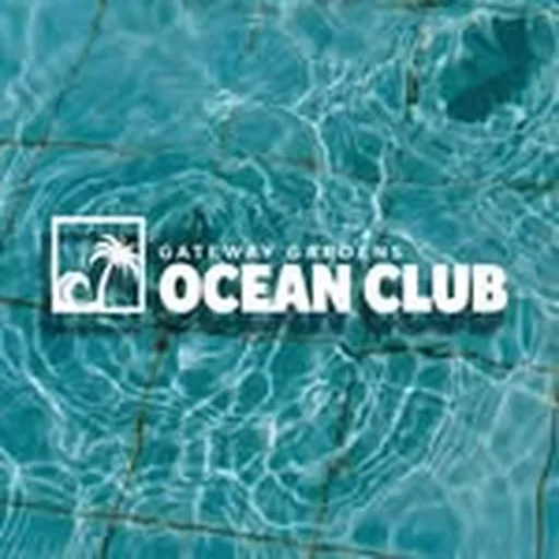 @gateway_gardens_ocean_club profile image
