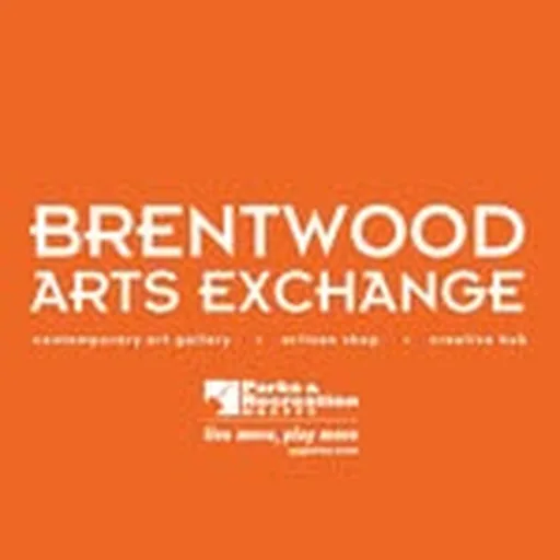 @gatewayartscenter profile image