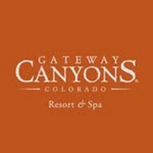 @gatewaycanyons profile image