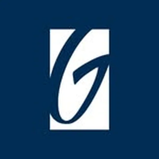 @gatewaypeople profile image