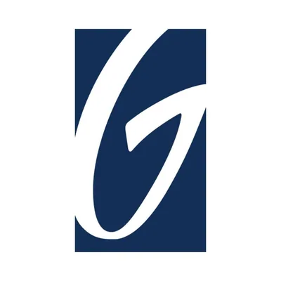 @gatewaysouthlake profile image