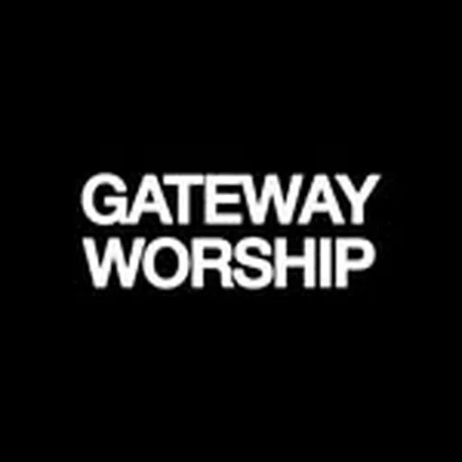@gatewayworship profile image