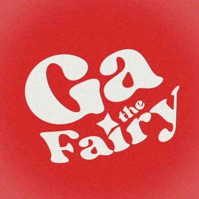 @gathefairy profile image