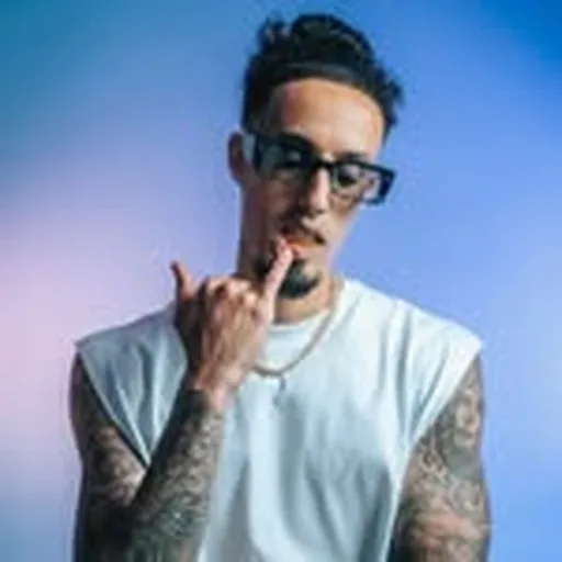 @gatheplug profile image