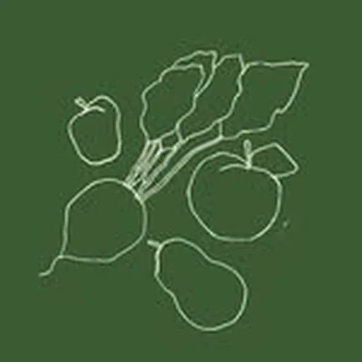 @gather.berlin profile image