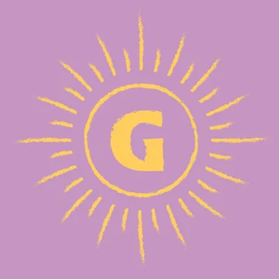 @gather_les profile image