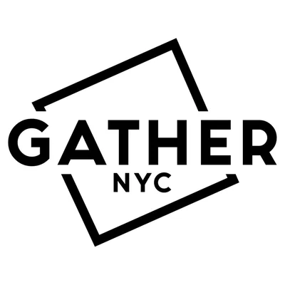@gather_nyc profile image