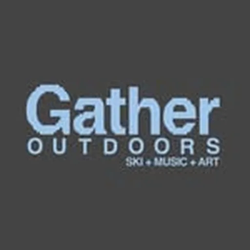 @gather_outdoors profile image