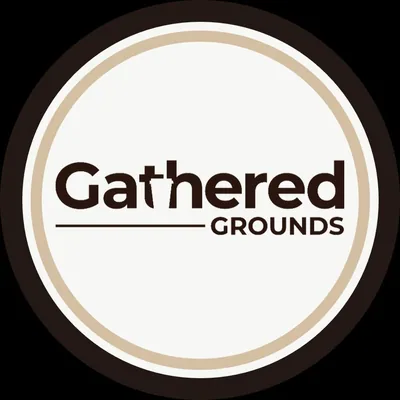 @gatheredgrounds profile image
