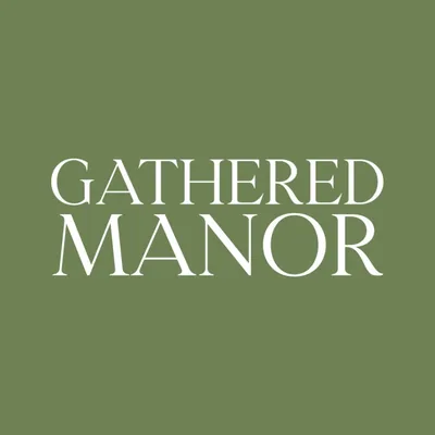 @gatheredmanor profile image