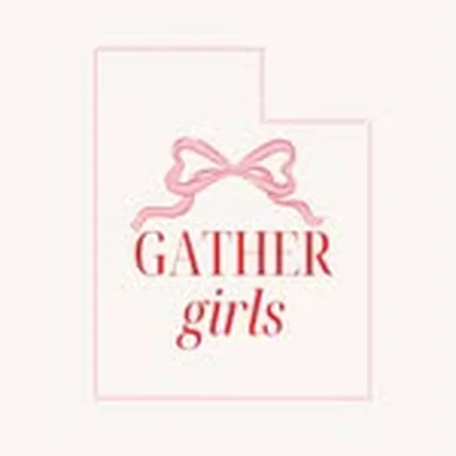 @gathergirlsutah profile image