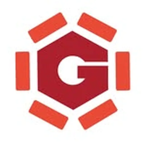 @gathergvl profile image