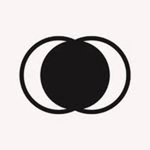 @gatheringchurchaz profile image