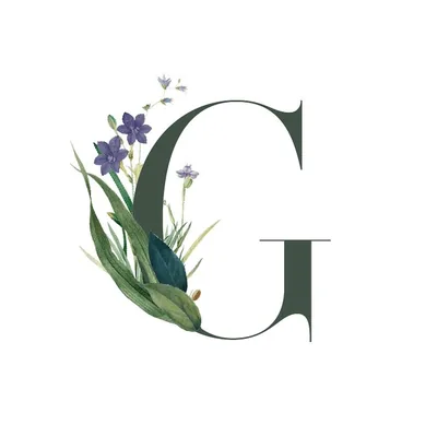 @gatheringevents profile image