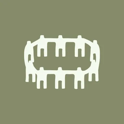@gatheroceangrove profile image