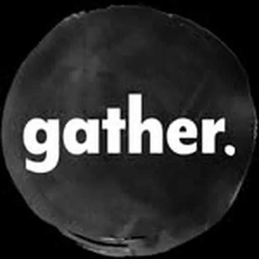 @gatherroundhomeschool profile image