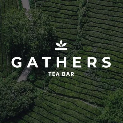@gathersteabar profile image