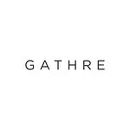 @gathre profile image