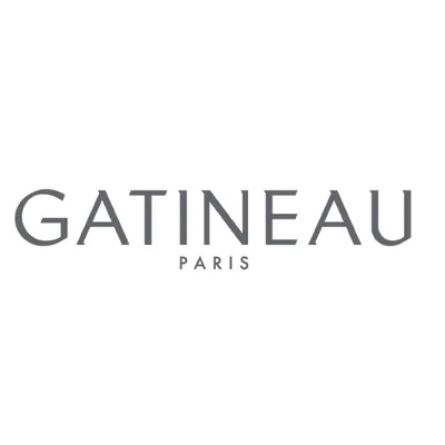 @gatineau_skincare profile image