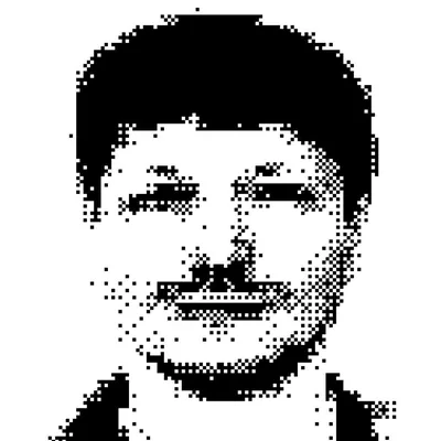 @gatis_cinnamon profile image