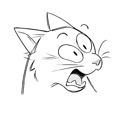 @gatoiberico profile image