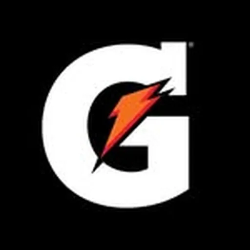 @gatoradecanada profile image