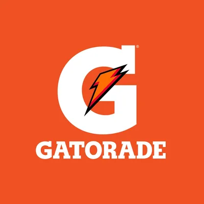 @gatoradeglobal profile image