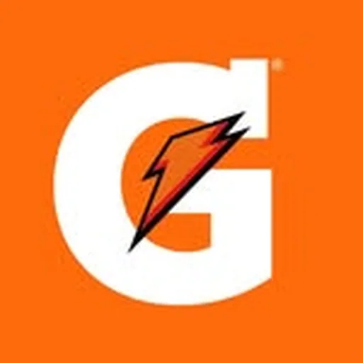 @gatorademexico profile image