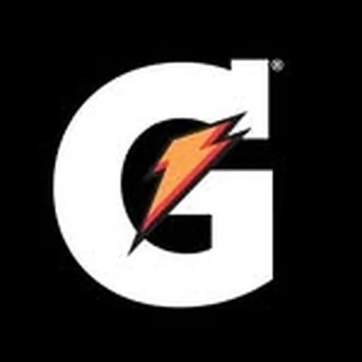 @gatoradeph profile image