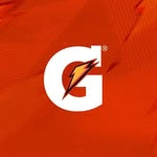 @gatoradevzla profile image